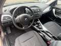 BMW 116 1 Limousine 5-trg. 116 i - thumbnail 10