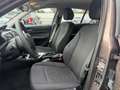 BMW 116 1 Limousine 5-trg. 116 i - thumbnail 9