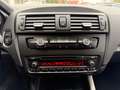 BMW 116 1 Limousine 5-trg. 116 i - thumbnail 16