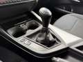 BMW 116 1 Limousine 5-trg. 116 i - thumbnail 17