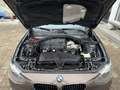 BMW 116 1 Limousine 5-trg. 116 i - thumbnail 21