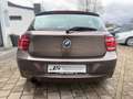 BMW 116 1 Limousine 5-trg. 116 i - thumbnail 6