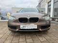 BMW 116 1 Limousine 5-trg. 116 i - thumbnail 3