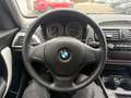 BMW 116 1 Limousine 5-trg. 116 i - thumbnail 15
