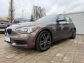 BMW 116 1 Limousine 5-trg. 116 i - thumbnail 1