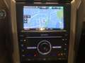 Ford Mondeo Vignale 2,0 EcoBoost Aut. - thumbnail 3