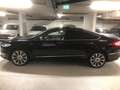 Ford Mondeo Vignale 2,0 EcoBoost Aut. - thumbnail 2