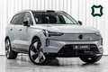 Volvo EX90 Plus Dark RWD 7pl. BOSE Pano Head-Up ACC Gris - thumbnail 1
