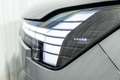 Volvo EX90 Plus Dark RWD 7pl. BOSE Pano Head-Up ACC Gris - thumbnail 45