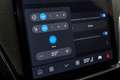 Volvo EX90 Plus Dark RWD 7pl. BOSE Pano Head-Up ACC Gris - thumbnail 36