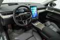 Volvo EX90 Plus Dark RWD 7pl. BOSE Pano Head-Up ACC Gris - thumbnail 13