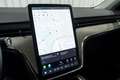 Volvo EX90 Plus Dark RWD 7pl. BOSE Pano Head-Up ACC Gris - thumbnail 33