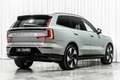 Volvo EX90 Plus Dark RWD 7pl. BOSE Pano Head-Up ACC Gris - thumbnail 8