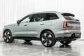 Volvo EX90 Plus Dark RWD 7pl. BOSE Pano Head-Up ACC Gris - thumbnail 11