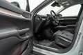 Volvo EX90 Plus Dark RWD 7pl. BOSE Pano Head-Up ACC Gris - thumbnail 14