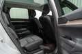 Volvo EX90 Plus Dark RWD 7pl. BOSE Pano Head-Up ACC Gris - thumbnail 18