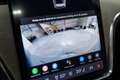 Volvo EX90 Plus Dark RWD 7pl. BOSE Pano Head-Up ACC Gris - thumbnail 37
