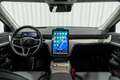Volvo EX90 Plus Dark RWD 7pl. BOSE Pano Head-Up ACC Gris - thumbnail 12