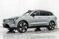 Volvo EX90 Plus Dark RWD 7pl. BOSE Pano Head-Up ACC Gris - thumbnail 4