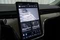 Volvo EX90 Plus Dark RWD 7pl. BOSE Pano Head-Up ACC Gris - thumbnail 32