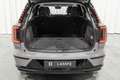 Volvo EX90 Plus Dark RWD 7pl. BOSE Pano Head-Up ACC Gris - thumbnail 22