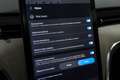 Volvo EX90 Plus Dark RWD 7pl. BOSE Pano Head-Up ACC Gris - thumbnail 34