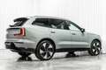 Volvo EX90 Plus Dark RWD 7pl. BOSE Pano Head-Up ACC Gris - thumbnail 9