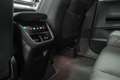 Volvo EX90 Plus Dark RWD 7pl. BOSE Pano Head-Up ACC Gris - thumbnail 42