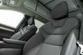 Volvo EX90 Plus Dark RWD 7pl. BOSE Pano Head-Up ACC Gris - thumbnail 23