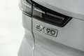 Volvo EX90 Plus Dark RWD 7pl. BOSE Pano Head-Up ACC Gris - thumbnail 44