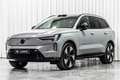 Volvo EX90 Plus Dark RWD 7pl. BOSE Pano Head-Up ACC Gris - thumbnail 3