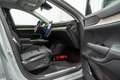 Volvo EX90 Plus Dark RWD 7pl. BOSE Pano Head-Up ACC Gris - thumbnail 16