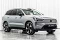Volvo EX90 Plus Dark RWD 7pl. BOSE Pano Head-Up ACC Gris - thumbnail 5