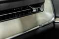 Volvo EX90 Plus Dark RWD 7pl. BOSE Pano Head-Up ACC Gris - thumbnail 40