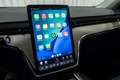 Volvo EX90 Plus Dark RWD 7pl. BOSE Pano Head-Up ACC Gris - thumbnail 31