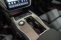 Volvo EX90 Plus Dark RWD 7pl. BOSE Pano Head-Up ACC Gris - thumbnail 39