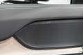Volvo EX90 Plus Dark RWD 7pl. BOSE Pano Head-Up ACC Gris - thumbnail 26
