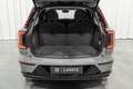 Volvo EX90 Plus Dark RWD 7pl. BOSE Pano Head-Up ACC Gris - thumbnail 20