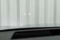 Volvo EX90 Plus Dark RWD 7pl. BOSE Pano Head-Up ACC Gris - thumbnail 30