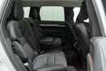 Volvo EX90 Plus Dark RWD 7pl. BOSE Pano Head-Up ACC Gris - thumbnail 19