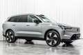 Volvo EX90 Plus Dark RWD 7pl. BOSE Pano Head-Up ACC Gris - thumbnail 6