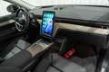 Volvo EX90 Plus Dark RWD 7pl. BOSE Pano Head-Up ACC Gris - thumbnail 15