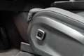 Volvo EX90 Plus Dark RWD 7pl. BOSE Pano Head-Up ACC Gris - thumbnail 25