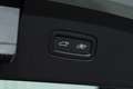 Volvo EX90 Plus Dark RWD 7pl. BOSE Pano Head-Up ACC Gris - thumbnail 21