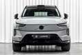 Volvo EX90 Plus Dark RWD 7pl. BOSE Pano Head-Up ACC Gris - thumbnail 2