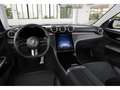 Mercedes-Benz C 300 AMG-Sport/DIGITAL/Cam/AHK/Night/Keyl/Totw Weiß - thumbnail 6