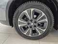 Suzuki Vitara 1.4 Boosterjet Stijl Automaat [ALLSEASONBANDEN | P Grijs - thumbnail 25