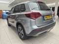 Suzuki Vitara 1.4 Boosterjet Stijl Automaat [ALLSEASONBANDEN | P Grijs - thumbnail 15
