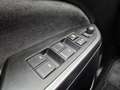 Suzuki Vitara 1.4 Boosterjet Stijl Automaat [ALLSEASONBANDEN | P Grijs - thumbnail 21