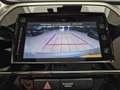 Suzuki Vitara 1.4 Boosterjet Stijl Automaat [ALLSEASONBANDEN | P Grijs - thumbnail 12